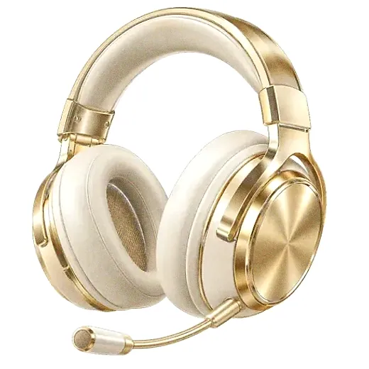 Gaming headset — Wild Fortune